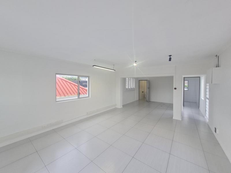 To Let commercial Property for Rent in Audas Estate Western Cape